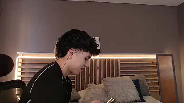 PaulEvens online show from 8, 2, 2026