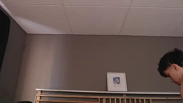 PaulEvens online show from 28, 2, 2026