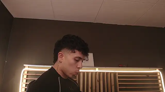 PaulEvens online show from 21, 10, 2025