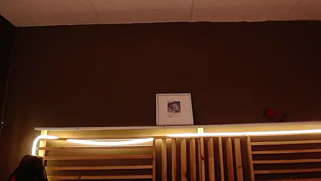 PaulEvens online show from 12, 11, 2025