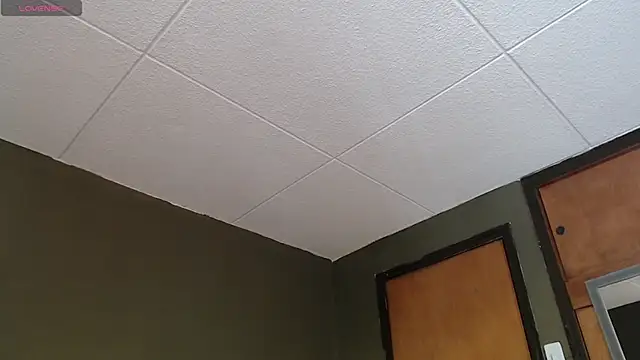 PaulEvens online show from 11, 9, 2025