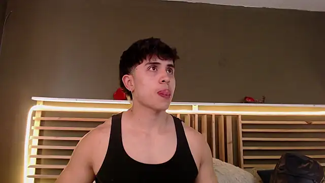 PaulEvens online show from 16, 1, 2026