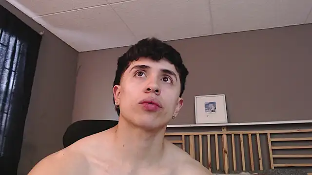 PaulEvens online show from 25, 2, 2026