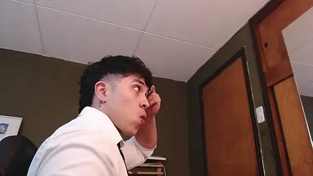 PaulEvens online show from 29, 10, 2025