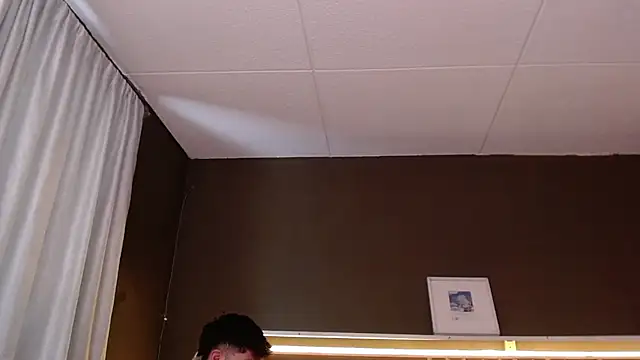 PaulEvens online show from 9, 11, 2025