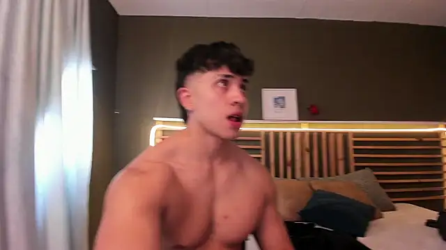 PaulEvens online show from 24, 9, 2025