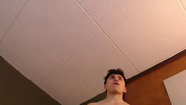 PaulEvens online show from 18, 11, 2025