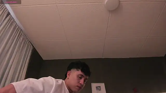 PaulEvens online show from 7, 10, 2025