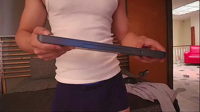 PaulEvens online show from 12, 4, 2026