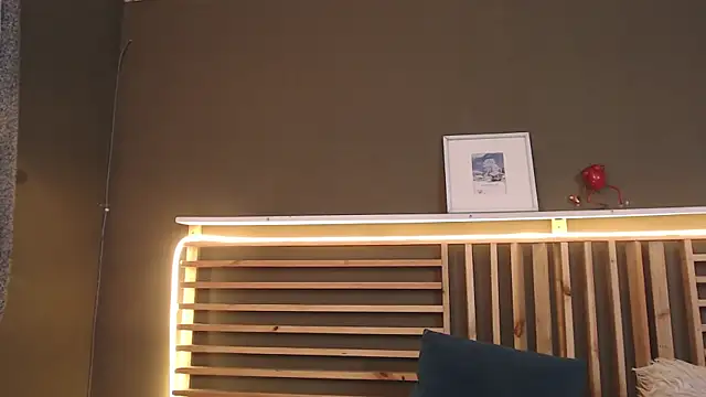 PaulEvens online show from 12, 9, 2025