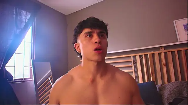 PaulEvens online show from 15, 4, 2026