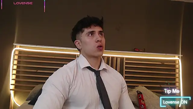 PaulEvens online show from 20, 11, 2025