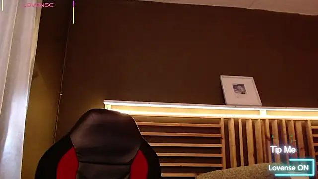 PaulEvens online show from 14, 11, 2025