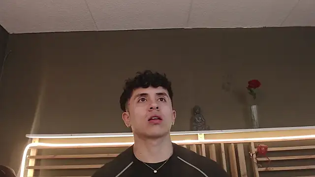 PaulEvens online show from 21, 11, 2025