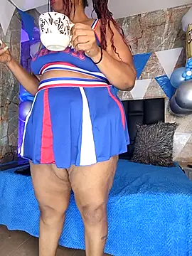 aranzzalatin online show from 19, 9, 2025