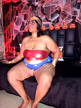 aranzzalatin online show from 17, 10, 2025