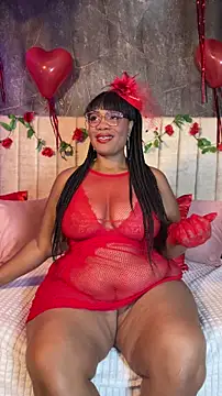 aranzzalatin online show from 13, 2, 2026