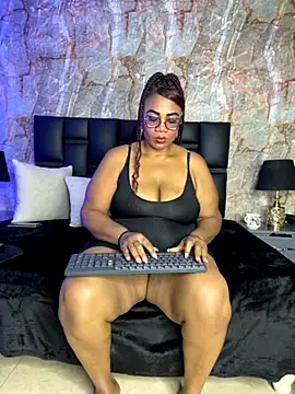 aranzzalatin online show from 8, 11, 2025