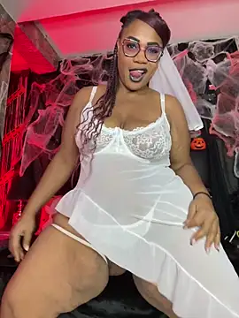 aranzzalatin online show from 31, 10, 2025