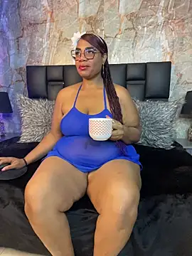 aranzzalatin online show from 10, 11, 2025