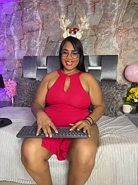 aranzzalatin online show from 1, 12, 2025