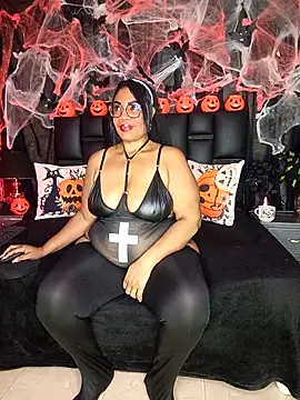 aranzzalatin online show from 12, 10, 2025