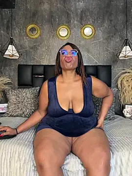 aranzzalatin online show from 30, 5, 2026
