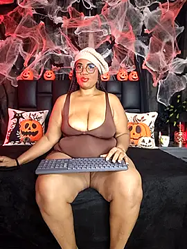 aranzzalatin online show from 2, 11, 2025