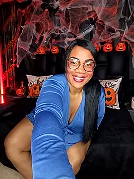 aranzzalatin online show from 10, 10, 2025