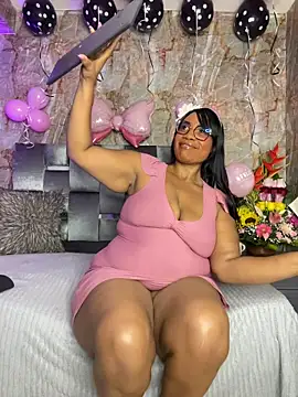 aranzzalatin online show from 29, 11, 2025