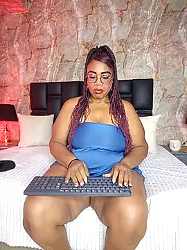 aranzzalatin online show from 3, 11, 2025