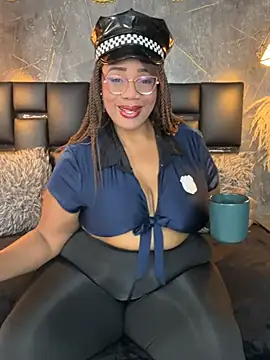 aranzzalatin online show from 23, 5, 2026