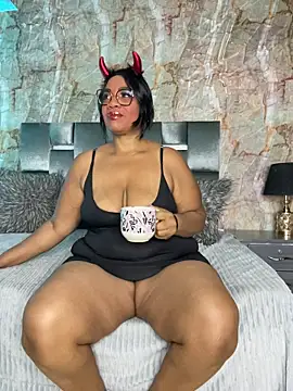 aranzzalatin online show from 28, 11, 2025