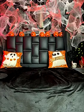 aranzzalatin online show from 29, 10, 2025