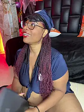 aranzzalatin online show from 26, 10, 2025