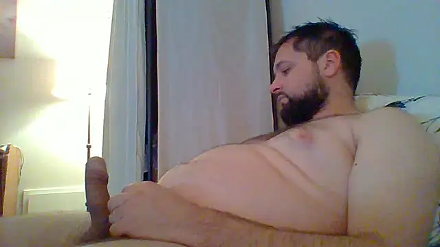 markylovesdesi online show from 24, 5, 2026