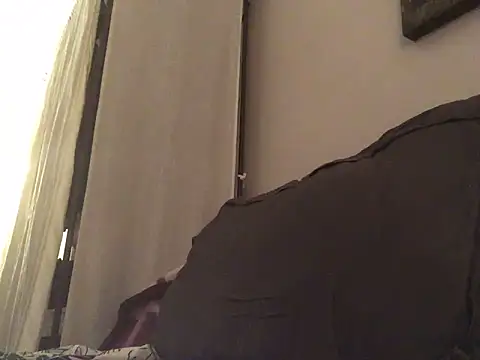 markylovesdesi online show from 18, 9, 2025