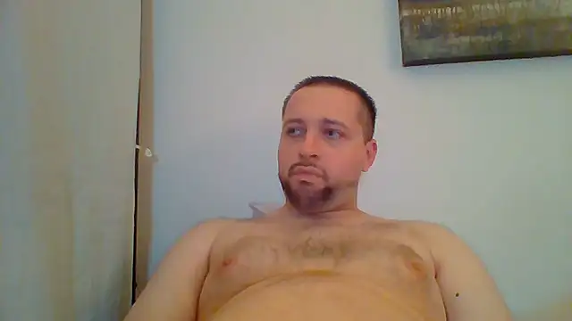 markylovesdesi online show from 9, 7, 2026