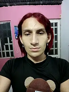 venus firekiss online show from 10, 9, 2025