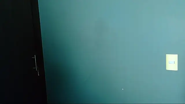 Snapshot of harleymia68 chatting on 10, 9, 2025 harleymia68 online show from 10, 9, 2025