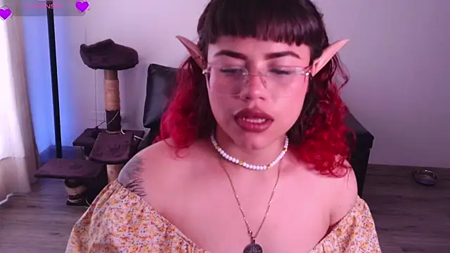 marsearth22  online show from 6, 10, 2025