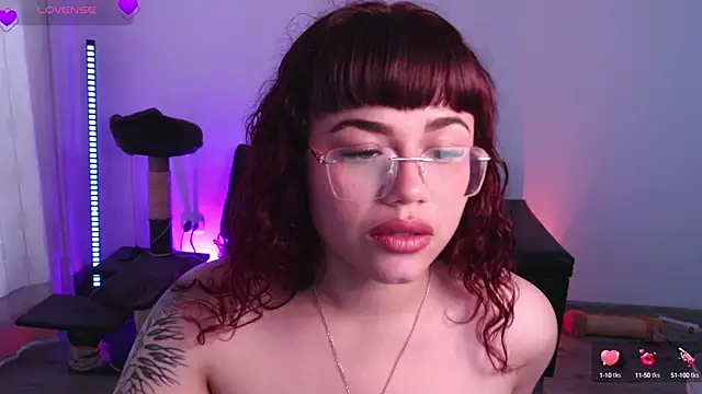 marsearth22  online show from 21, 10, 2025