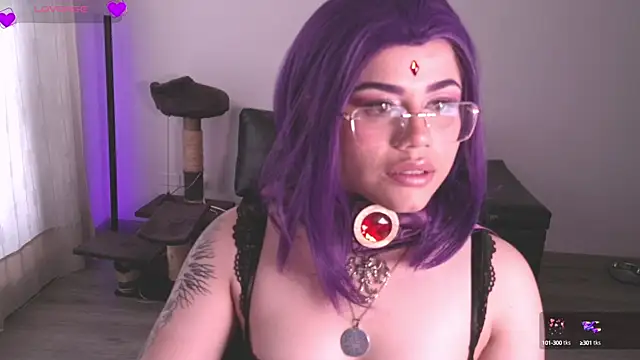 marsearth22  online show from 5, 10, 2025