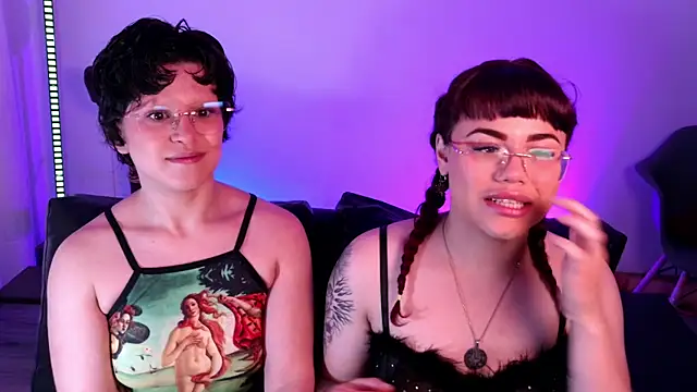 marsearth22  online show from 18, 10, 2025