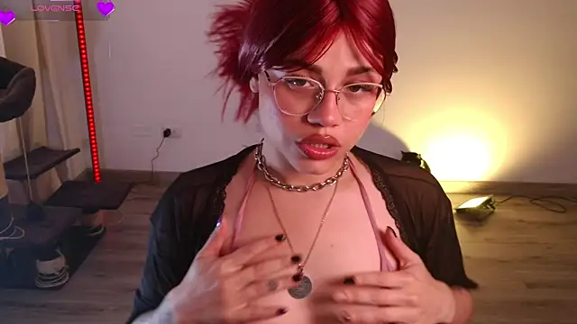 marsearth22  online show from 10, 9, 2025