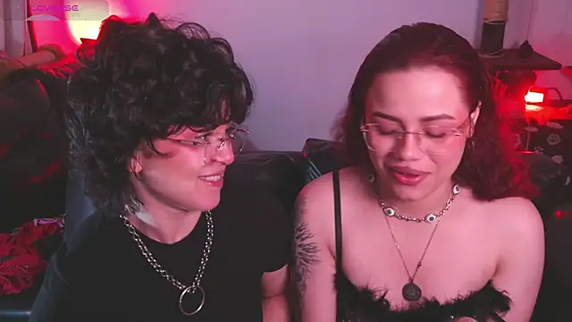 marsearth22  online show from 23, 12, 2025