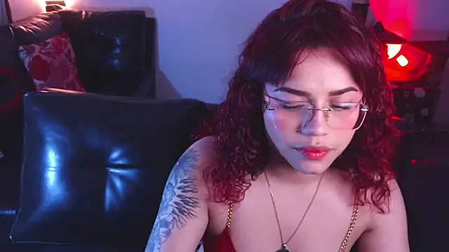 marsearth22  online show from 15, 1, 2026