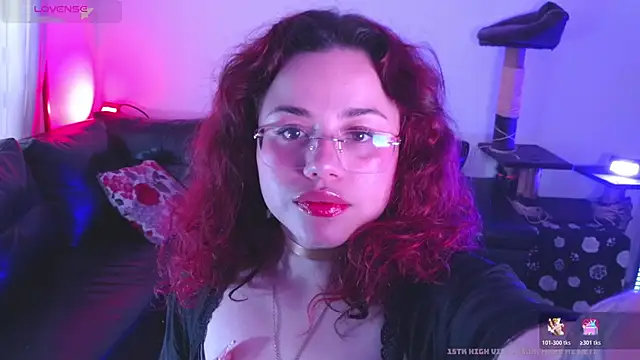 marsearth22  online show from 9, 4, 2026