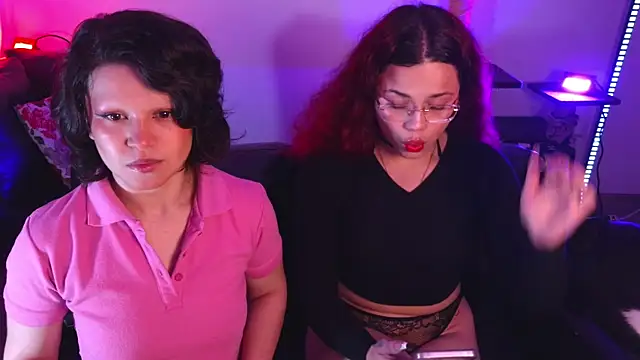 marsearth22  online show from 7, 4, 2026