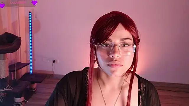 marsearth22  online show from 18, 9, 2025